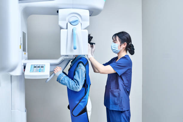 Best Pediatric Emergency Dentist in Vancleave, MS